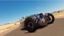 #Forzathon Going Walkies