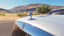 #Forzathon Blank Check