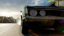 #Forzathon Runnin' Late