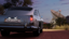 #Forzathon Eye On The Spy