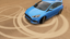 #Forzathon Dirty Half-Dozen