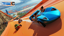 Hot Wheels Champion