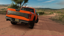 #Forzathon Flashlight Start