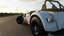 #Forzathon Qualifying Procedure