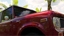 #Forzathon Soaring Luxury