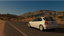 #Forzathon Luxury Crossover