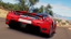 #Forzathon Community Service