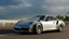 #Forzathon Faster Than It Looks