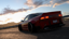 #Forzathon Follow The Leader