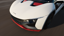 #Forzathon Victory Lane
