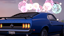 #Forzathon Bursting In Air