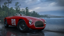 #Forzathon Faded Feathers
