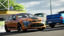 #Forzathon Heating Up