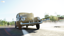 #Forzathon Speed Run