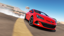 #Forzathon Export Exhibition