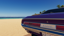 #Forzathon Together
