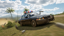 #Forzathon Old School