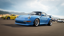 #Forzathon Showing Your Best