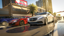 #Forzathon Waiting For Delivery