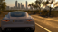 #Forzathon Packaged Performance