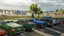 #Forzathon Gather & Feast