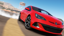 #Forzathon Drop The Flag