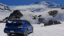 #Forzathon Checking It Twice