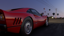 #Forzathon Time To Party