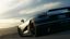 Forzatographer