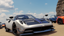 #Forzathon Rolling In Credits
