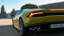 #Forzathon Going Fast