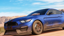 #Forzathon Competitive Legacy