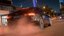 #Forzathon The Bleeding Edge