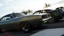 #Forzathon Flames Of Victory