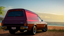 #Forzathon Ship It Faster