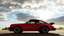 #Forzathon Knock, Knock