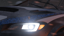 #Forzathon Sharing The Spoils