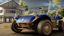 #Forzathon Major Blitz