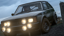 #Forzathon Drizzle Driver