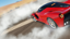 #Forzathon Wasn't Me