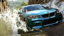 #Forzathon Queen Of The Track