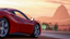 #Forzathon Infinite Possibilities