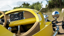 #Forzathon Speeding Up