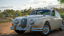 #Forzathon Elegant Victories