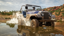 #Forzathon The Road Less Traveled