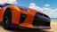 #Forzathon May Flowers Bloom