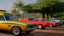 #Forzathon Friendlier Competition