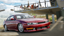 #Forzathon Turn It Around Again