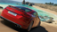 #Forzathon More Buckets in the Bay