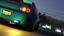 Street Racing Champion